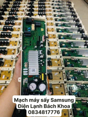 bo mach samsung