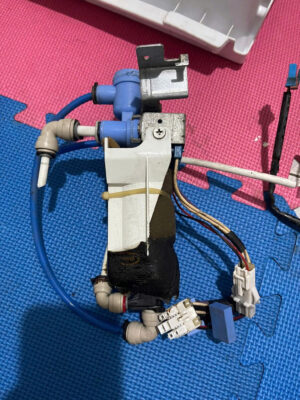 Tủ Lạnh LG Không Lấy Được Nước Ngoài 3 z7310532948659 2b0938cd733350c98c62be43cf379a53