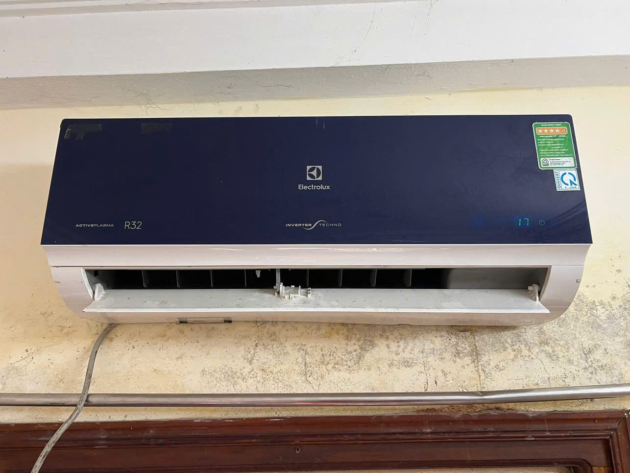 Bảo Hành Electrolux tại Hà Nội – Tổng đài hỗ trợ khách hàng bảo hành Electrolux 4 Bảo Hành Electrolux tại Hà Nội – Tổng đài hỗ trợ khách hàng bảo hành Electrolux