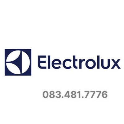 Bảo Hành Electrolux tại Hà Nội – Tổng đài hỗ trợ khách hàng bảo hành Electrolux
