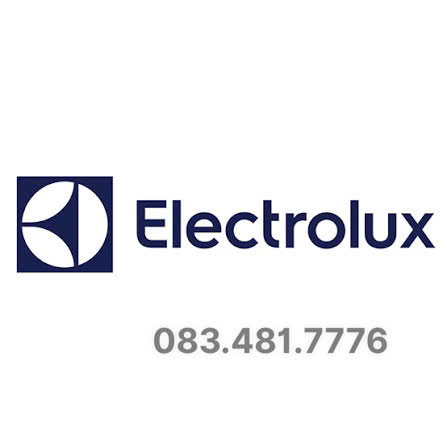 Bảo Hành Electrolux tại Hà Nội – Tổng đài hỗ trợ khách hàng bảo hành Electrolux 1 Bảo Hành Electrolux tại Hà Nội – Tổng đài hỗ trợ khách hàng bảo hành Electrolux