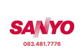 BẢO HÀNH SANYO – HỖ TRỢ KHÁCH HÀNG SANYO