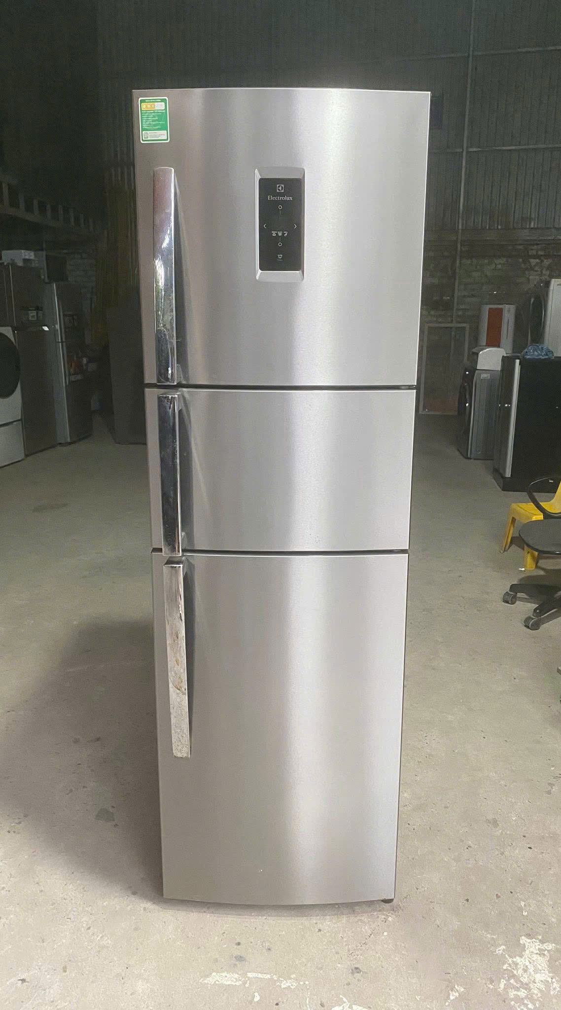 Bảo Hành Electrolux tại Hà Nội – Tổng đài hỗ trợ khách hàng bảo hành Electrolux 3 Bảo Hành Electrolux tại Hà Nội – Tổng đài hỗ trợ khách hàng bảo hành Electrolux