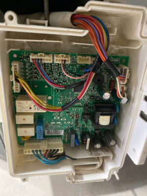 z7396161083378 52dae7959ee5ac24b585ef4c13975f95