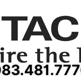Bảo hành tủ lạnh Hitachi tại Thái Bình - 083.481.7776