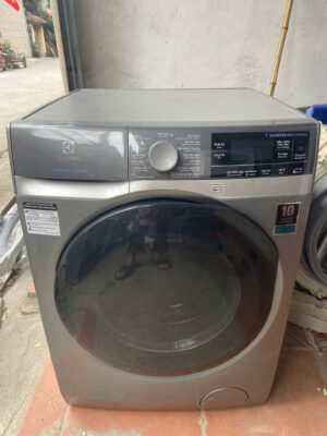 Bảo hành Electrolux tại Thái Bình 3 Bảo hành Electrolux