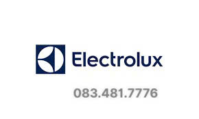 Bảo hành Electrolux