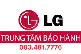 Bảo hành LG tại Thái Bình - 083.481.7776