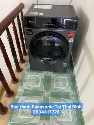 Bảo hành Panasonic tại Thái Bình 3 Bảo hành Panasonic tại Thái Bình - 0834817776