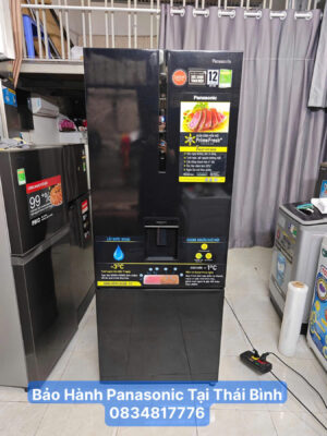 Bảo hành Panasonic tại Thái Bình 4 Bảo hành Panasonic tại Thái Bình - 0834817776