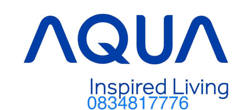 Bảo hành Aqua tại Thái Bình - 0834817776