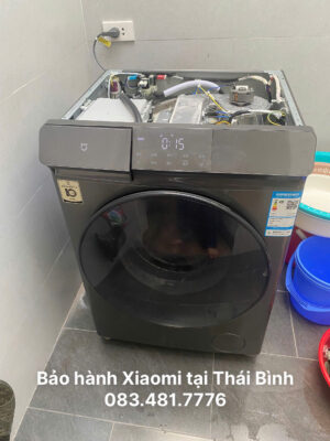 Bảo hành Xiaomi tại Thái Bình 2 Bảo hành Xiaomi tại Thái Bình - 083.481.7776