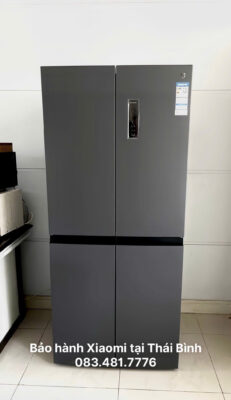 Bảo hành Xiaomi tại Thái Bình 3 Bảo hành Xiaomi tại Thái Bình - 083.481.7776
