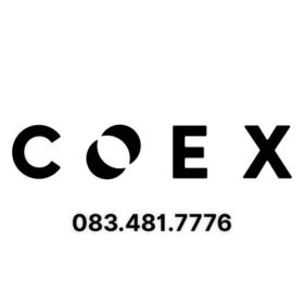 Bảo hành Coex - 083.481.7776