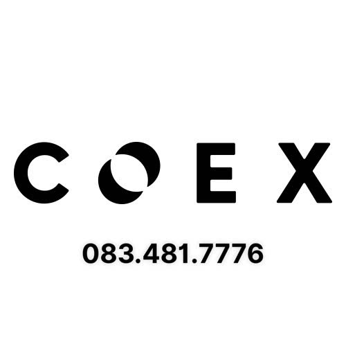 Bảo Hành Máy Sấy Coex Tại Hà Nội – Tổng Đài Bảo Hành Coex 1 Bảo hành Coex - 083.481.7776