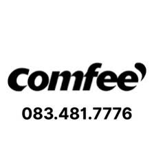 Bảo hành Comfee - 083.481.7776