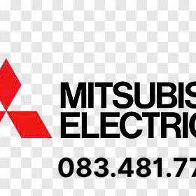 Bảo hành Mitsubishi tại Thái Bình - 083.481.7776
