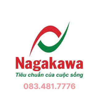 Bảo hành Nagakawa tại Thái Bình - 083.481.7776
