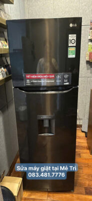 Sửa tủ lạnh tại Đỗ Đức Dục 2 Sửa tủ lạnh tại Đỗ Đức Dục - 083.481.7776