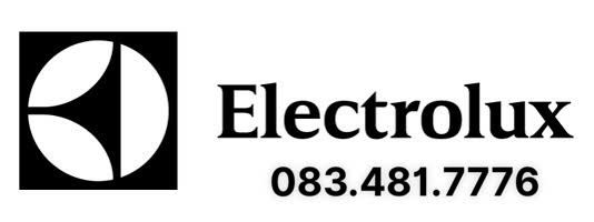 Bảo hành Electrolux ở Thái Bình - 083.481.7776
