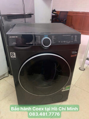 Bảo hành Coex tại Hồ Chí Minh 3 Bảo hành Coex tại Hồ Chí Minh - 083.481.7776