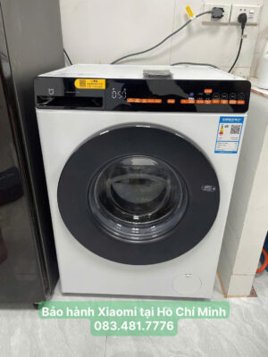 Bảo hành Xiaomi tại  Hồ Chí Minh - 083.481.7776