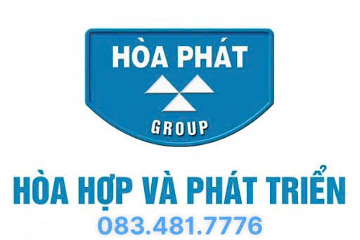 Bảo hành Hòa Phát - 083.481.7776
