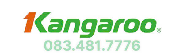 Bảo hành Kangaroo tại Thái Bình - 083.481.7776