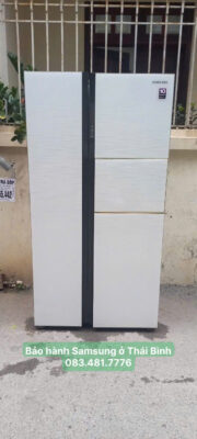 Bảo hành Samsung ở Thái Bình 2 Bảo hành Samsung ở Thái Bình - 083.481.7776