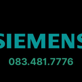 Bảo hành Siemen tại Thái Bình - 083.481.7776