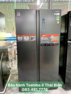 Bảo hành Toshiba ở Thái Bình 2 Bảo hành Toshiba ở Thái Bình - 083.481.7776