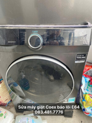 z7440689498059 a28fe91c8426f92b31f8fffff24c5d02