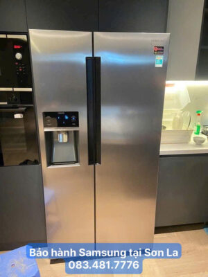 Bảo hành Samsung tại Sơn La 2 Bảo hành Samsung tại Sơn La - 083.481.7776
