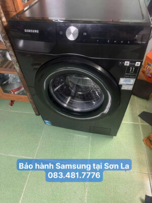 Bảo hành Samsung tại Sơn La 3 Bảo hành Samsung tại Sơn La - 083.481.7776