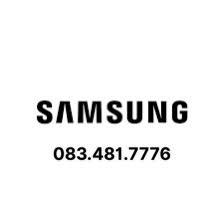 Bảo hành Samsung tại Sơn La - 083.481.7776