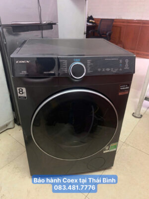 Bảo hành Coex tại Thái Bình - 083.481.7776