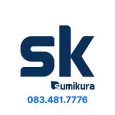 Bảo hành Sumikura tại Hà Nội - 083.481.7776