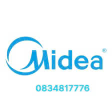 Bảo hành máy giặt Midea tại Hà Nội