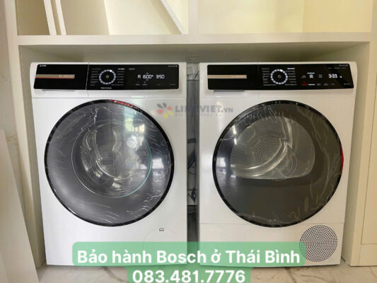 Bảo hành Bosch ở Thái Bình 3 Bảo hành Bosch ở Thái Bình - 083.481.7776