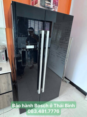 Bảo hành Bosch ở Thái Bình 2 Bảo hành Bosch ở Thái Bình - 083.481.7776