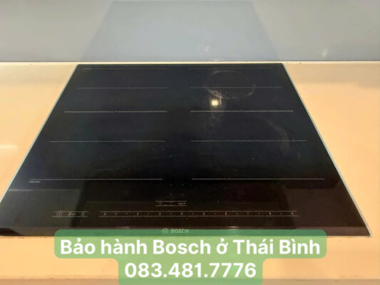 Bảo hành Bosch ở Thái Bình 4 Bảo hành Bosch ở Thái Bình - 083.481.7776