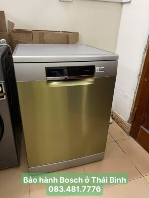 Bảo hành Bosch ở Thái Bình 5 Bảo hành Bosch ở Thái Bình - 083.481.7776