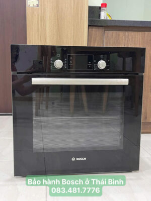 Bảo hành Bosch ở Thái Bình 6 Bảo hành Bosch ở Thái Bình - 083.481.7776
