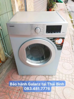 Bảo hành Galanz tại Thái Bình 2 Bảo hành Galanz tại Thái Bình - 083.481.7776