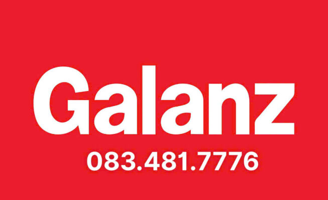 Bảo hành Galanz tại Thái Bình 1 Bảo hành Galanz tại Thái Bình - 083.481.7776