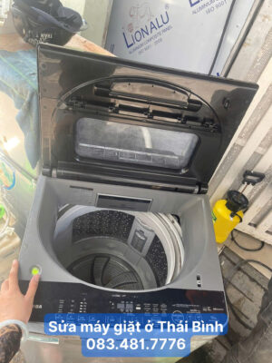 Sửa máy giặt ở Thái Bình 3 Sửa máy giặt ở Thái Bình-083.481.7776