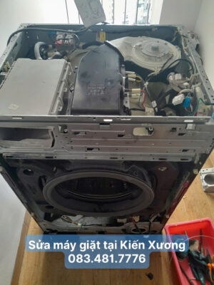 Sửa máy giặt tại Kiến Xương 3 Sửa máy giặt tại Kiến Xương - 083.481.7776