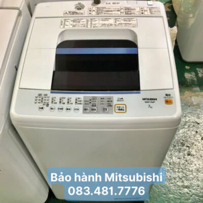 Bảo hành Mitsubishi 4 Bảo hành Mitsubishi - 083.481.7776