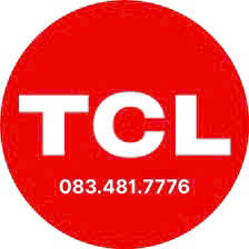 Bảo hành TCL tại Thái Bình - 083.481.7776
