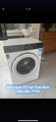 Bảo hành TCL tại Thái Bình 3 Bảo hành TCL tại Thái Bình - 083.481.7776